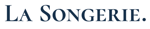 La Songerie